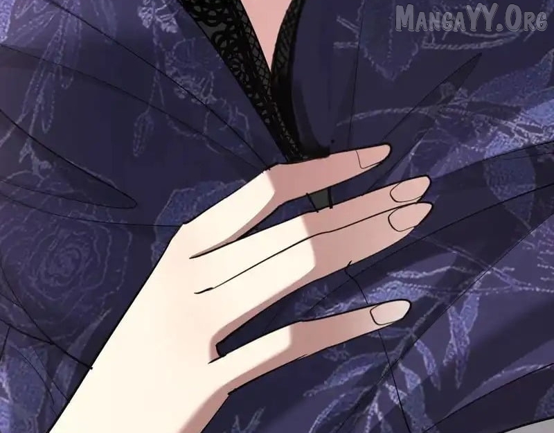 I’m Trapped In This Day For One Thousand Years Chapter 230 - page 91